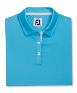 Cheapthr.shop6d3e838b77 1