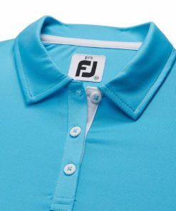 Cheapthr.shop6d3e838b77 2