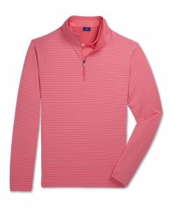 Cheapthr.shop6ee4889cd6 1