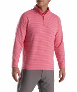 Cheapthr.shop6ee4889cd6 2