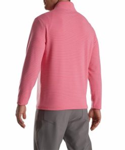 Cheapthr.shop6ee4889cd6 3