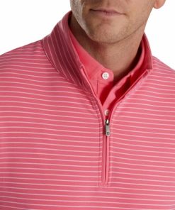 Cheapthr.shop6ee4889cd6 4