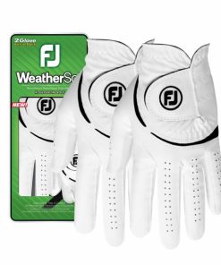 Cheapthr.shop700fe8f998 1