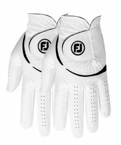 Cheapthr.shop700fe8f998 2