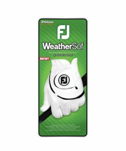 Cheapthr.shop700fe8f998 3