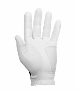 Cheapthr.shop700fe8f998 4