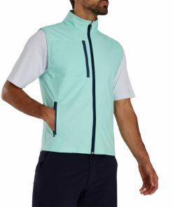 Cheapthr.shop70f328897d 1