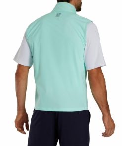 Cheapthr.shop70f328897d 2