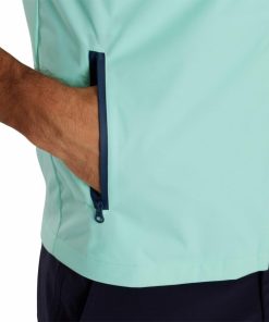 Cheapthr.shop70f328897d 3