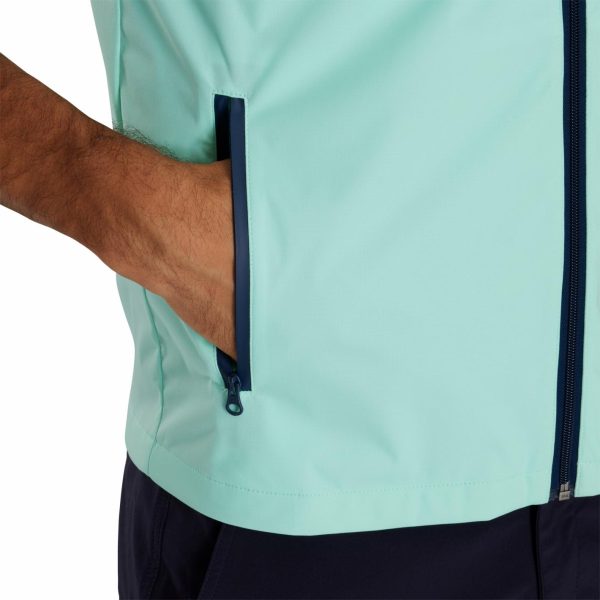 Cheapthr.shop70f328897d 3