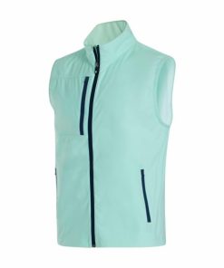 Cheapthr.shop70f328897d 4