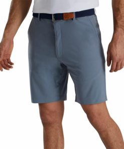 Cheapthr.shop72b24de70a 1