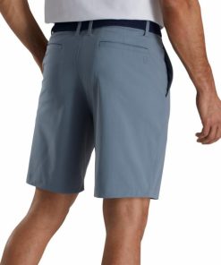 Cheapthr.shop72b24de70a 2