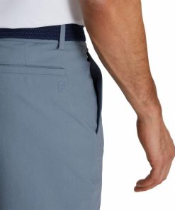 Cheapthr.shop72b24de70a 3