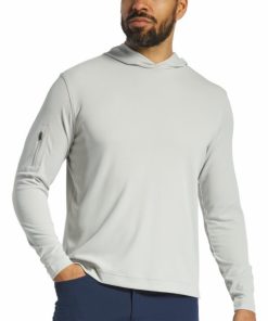 Cheapthr.shop7306401d09 1