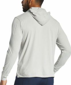 Cheapthr.shop7306401d09 2