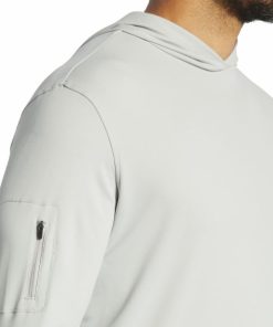 Cheapthr.shop7306401d09 3