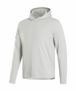 Cheapthr.shop7306401d09 4