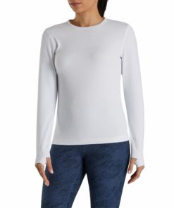 Cheapthr.shop78133af426 1