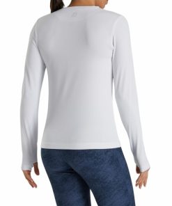 Cheapthr.shop78133af426 2