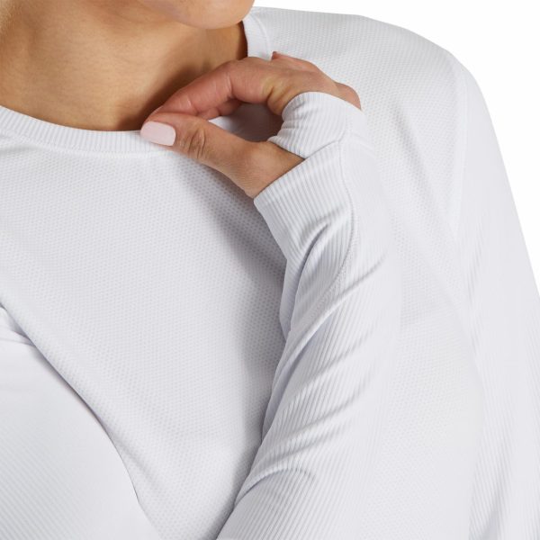 Cheapthr.shop78133af426 3