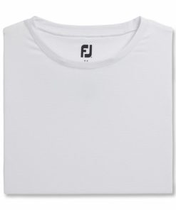 Cheapthr.shop78133af426 4