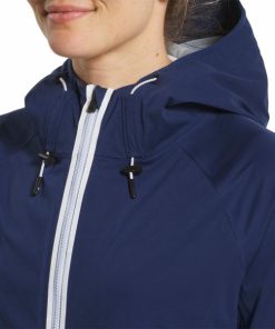 Cheapthr.shop78703fafb3 1