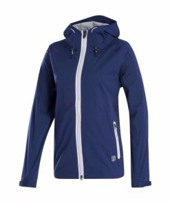 Cheapthr.shop78703fafb3 2