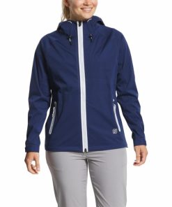 Cheapthr.shop78703fafb3 3