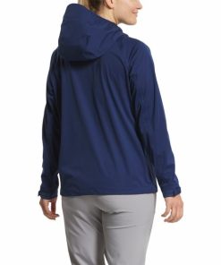 Cheapthr.shop78703fafb3 4