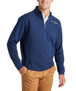 Cheapthr.shop7ba26fadad 1