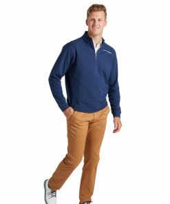 Cheapthr.shop7ba26fadad 2