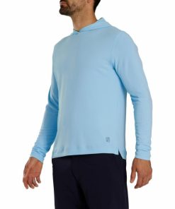 Cheapthr.shop7ba44e340b 1