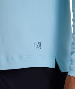 Cheapthr.shop7ba44e340b 2