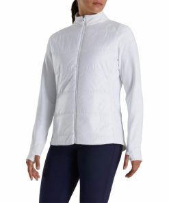 Cheapthr.shop7f33a52f80 1