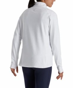 Cheapthr.shop7f33a52f80 2