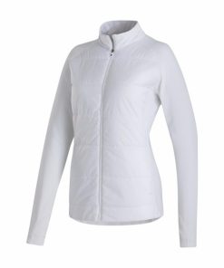 Cheapthr.shop7f33a52f80 4