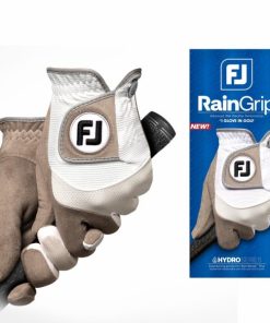 Cheapthr.shop801bf074c1 1