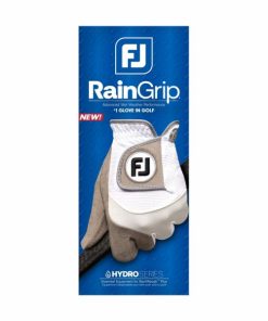 Cheapthr.shop801bf074c1 2