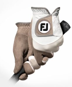 Cheapthr.shop801bf074c1 3