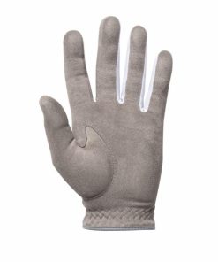 Cheapthr.shop801bf074c1 4