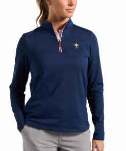 Cheapthr.shop803f6eae49 1