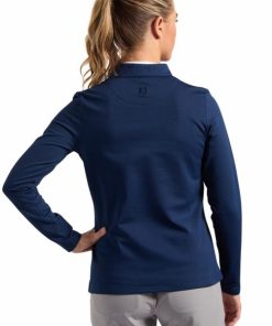 Cheapthr.shop803f6eae49 2