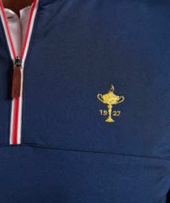 Cheapthr.shop803f6eae49 3