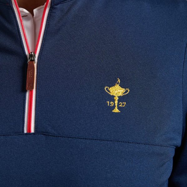 Cheapthr.shop803f6eae49 3