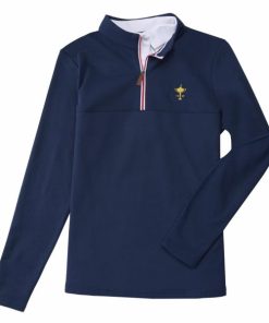 Cheapthr.shop803f6eae49 4