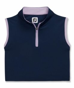 Cheapthr.shop80bebd0b9d 1