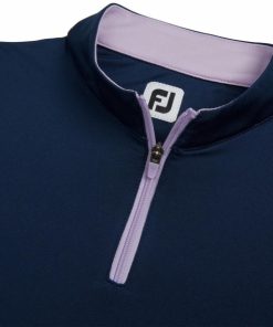 Cheapthr.shop80bebd0b9d 2