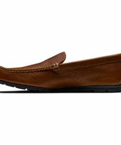 Cheapthr.shop8162e59472 2