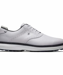 Cheapthr.shop81c5f7b99c 1